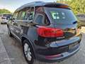 Volkswagen Tiguan 2,0 TDI Style BMT DPF Schwarz - thumbnail 6