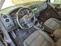 Volkswagen Tiguan 2,0 TDI Style BMT DPF Schwarz - thumbnail 8