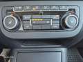 Volkswagen Tiguan 2,0 TDI Style BMT DPF Schwarz - thumbnail 14