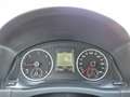 Volkswagen Tiguan 2,0 TDI Style BMT DPF Schwarz - thumbnail 11