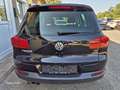 Volkswagen Tiguan 2,0 TDI Style BMT DPF Schwarz - thumbnail 5