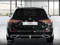 Mercedes-Benz C 200 T AVANTG+NIGHT+PANO+360+AHK+KEYLESS+9G Schwarz - thumbnail 9