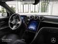 Mercedes-Benz C 200 T AVANTG+NIGHT+PANO+360+AHK+KEYLESS+9G Schwarz - thumbnail 11