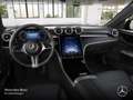 Mercedes-Benz C 200 T AVANTG+NIGHT+PANO+360+AHK+KEYLESS+9G Schwarz - thumbnail 10