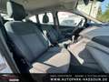 Ford C-Max Trend TÜV 07/27 Garantie Multi PDC Klima Alb - thumbnail 6