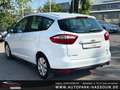 Ford C-Max Trend TÜV 07/27 Garantie Multi PDC Klima Alb - thumbnail 10