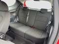 Mitsubishi Colt Lim. Inform. *KLIMA*ALU*TÜV NEU* Rot - thumbnail 11