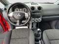 Mitsubishi Colt Lim. Inform. *KLIMA*ALU*TÜV NEU* Rot - thumbnail 12