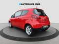 Mitsubishi Colt Lim. Inform. *KLIMA*ALU*TÜV NEU* Rot - thumbnail 3