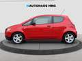 Mitsubishi Colt Lim. Inform. *KLIMA*ALU*TÜV NEU* Rot - thumbnail 2