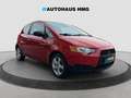 Mitsubishi Colt Lim. Inform. *KLIMA*ALU*TÜV NEU* Rot - thumbnail 6
