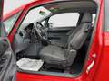 Mitsubishi Colt Lim. Inform. *KLIMA*ALU*TÜV NEU* Rot - thumbnail 8