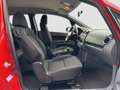 Mitsubishi Colt Lim. Inform. *KLIMA*ALU*TÜV NEU* Rot - thumbnail 15