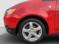 Mitsubishi Colt Lim. Inform. *KLIMA*ALU*TÜV NEU* Rot - thumbnail 17
