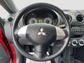 Mitsubishi Colt Lim. Inform. *KLIMA*ALU*TÜV NEU* Rot - thumbnail 9