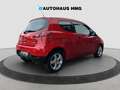 Mitsubishi Colt Lim. Inform. *KLIMA*ALU*TÜV NEU* Rot - thumbnail 5