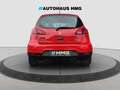 Mitsubishi Colt Lim. Inform. *KLIMA*ALU*TÜV NEU* Rot - thumbnail 4