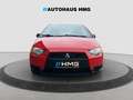 Mitsubishi Colt Lim. Inform. *KLIMA*ALU*TÜV NEU* Rot - thumbnail 7