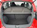 Mitsubishi Colt Lim. Inform. *KLIMA*ALU*TÜV NEU* Rot - thumbnail 16