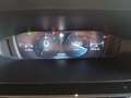 Peugeot 308 1.2 PureTech 130 S&S EAT8 Allure Blau - thumbnail 21