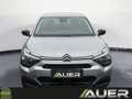 Citroen C4 X You PureTech | LED  | MirrorLink | Klimaaut Argent - thumbnail 5