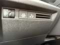 Citroen C4 X You PureTech | LED  | MirrorLink | Klimaaut Silber - thumbnail 22
