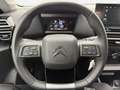 Citroen C4 X You PureTech | LED  | MirrorLink | Klimaaut Argent - thumbnail 19