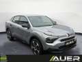 Citroen C4 X You PureTech | LED  | MirrorLink | Klimaaut Silber - thumbnail 5