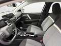 Citroen C4 X You PureTech | LED  | MirrorLink | Klimaaut Argent - thumbnail 13