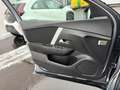 Citroen C4 X You PureTech | LED  | MirrorLink | Klimaaut Argent - thumbnail 20