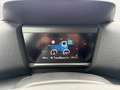 Citroen C4 X You PureTech | LED  | MirrorLink | Klimaaut Silber - thumbnail 18
