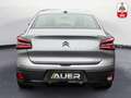 Citroen C4 X You PureTech | LED  | MirrorLink | Klimaaut Silber - thumbnail 10
