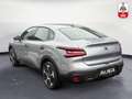 Citroen C4 X You PureTech | LED  | MirrorLink | Klimaaut Argent - thumbnail 8