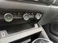Citroen C4 X You PureTech | LED  | MirrorLink | Klimaaut Silber - thumbnail 23