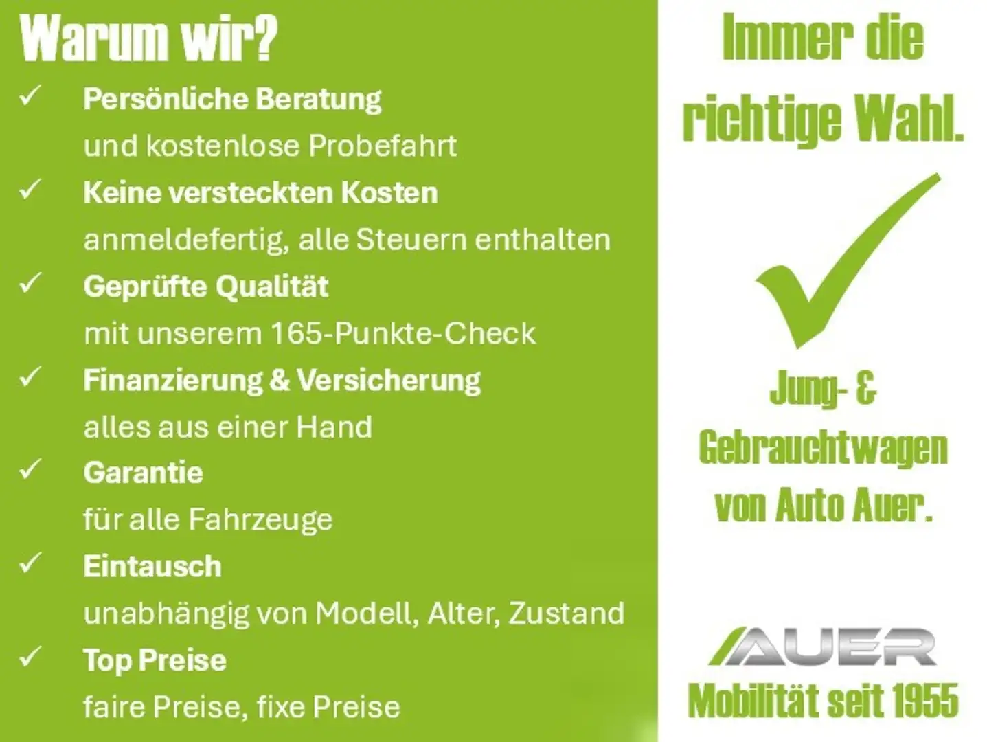 Citroen C4 X You PureTech | LED | MirrorLink | Klimaaut Silber - 2