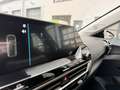 Citroen C4 X You PureTech | LED  | MirrorLink | Klimaaut Silber - thumbnail 24
