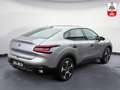 Citroen C4 X You PureTech | LED  | MirrorLink | Klimaaut Argent - thumbnail 9