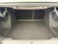 Citroen C4 X You PureTech | LED  | MirrorLink | Klimaaut Silber - thumbnail 25