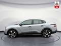 Citroen C4 X You PureTech | LED  | MirrorLink | Klimaaut Silber - thumbnail 6