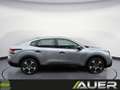 Citroen C4 X You PureTech | LED  | MirrorLink | Klimaaut Silber - thumbnail 11