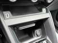 Citroen C4 X You PureTech | LED  | MirrorLink | Klimaaut Silber - thumbnail 21