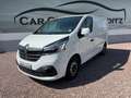 Renault Trafic Trafic 88KW*KühlTran.*Navi*DAB*LED*Klima*Kessy* Weiß - thumbnail 1