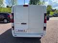 Renault Trafic Trafic 88KW*KühlTran.*Navi*DAB*LED*Klima*Kessy* Weiß - thumbnail 6