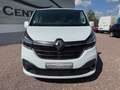 Renault Trafic Trafic 88KW*KühlTran.*Navi*DAB*LED*Klima*Kessy* Weiß - thumbnail 3