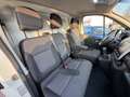 Renault Trafic Trafic 88KW*KühlTran.*Navi*DAB*LED*Klima*Kessy* Weiß - thumbnail 15