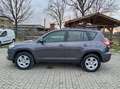 Toyota RAV 4 2.2 d-4d Exclusive 150cv dpf Grau - thumbnail 8