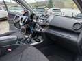 Toyota RAV 4 2.2 d-4d Exclusive 150cv dpf Grau - thumbnail 10