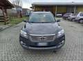 Toyota RAV 4 2.2 d-4d Exclusive 150cv dpf Grau - thumbnail 2