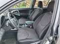 Toyota RAV 4 2.2 d-4d Exclusive 150cv dpf Grau - thumbnail 9