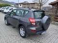Toyota RAV 4 2.2 d-4d Exclusive 150cv dpf Grau - thumbnail 7